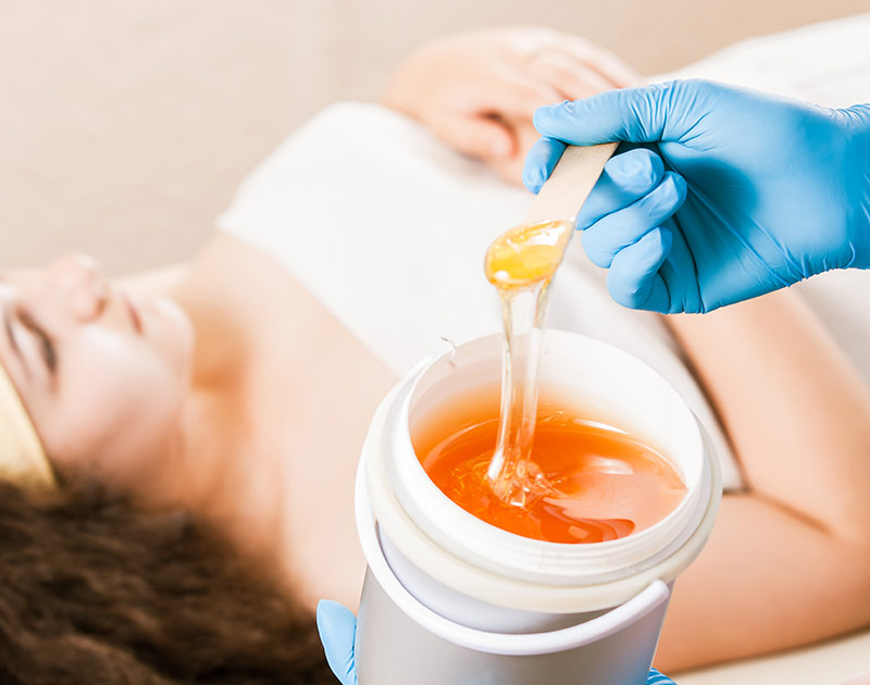 Chan & Bay Nail Spa in Jonesboro, GA (3)