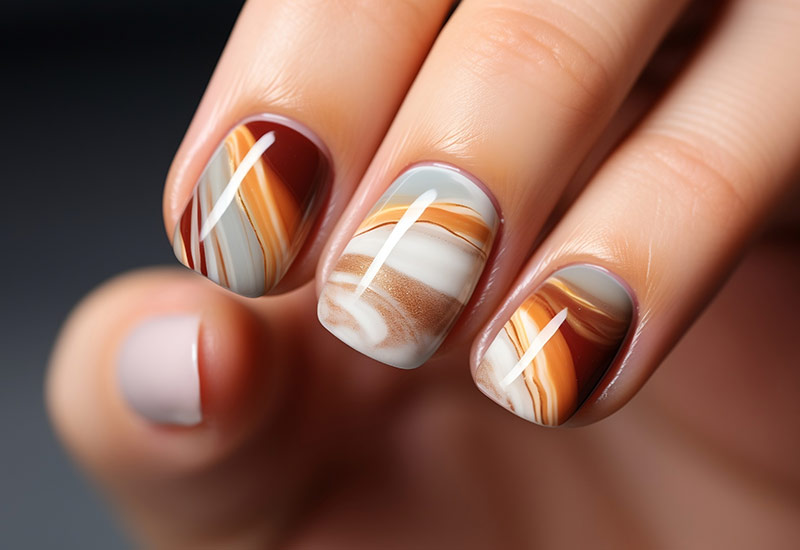 Chan & Bay Nail Spa in Jonesboro, GA (4)