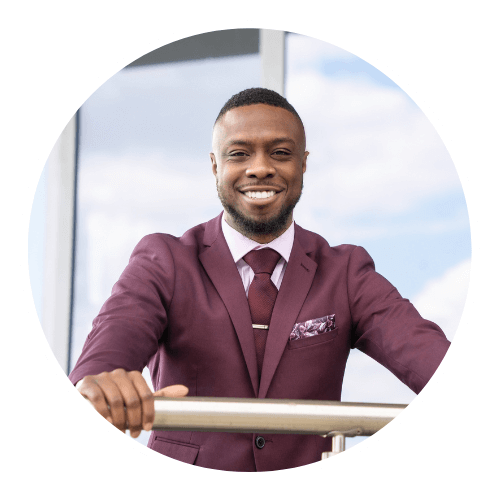 Keys to Black Wealth in Sparta, OH (2)