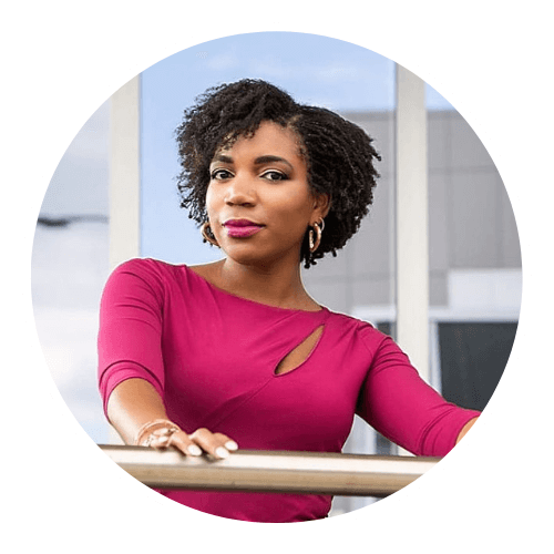 Keys to Black Wealth in Sparta, OH (3)