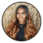 Keys to Black Wealth in Sparta, OH (4)