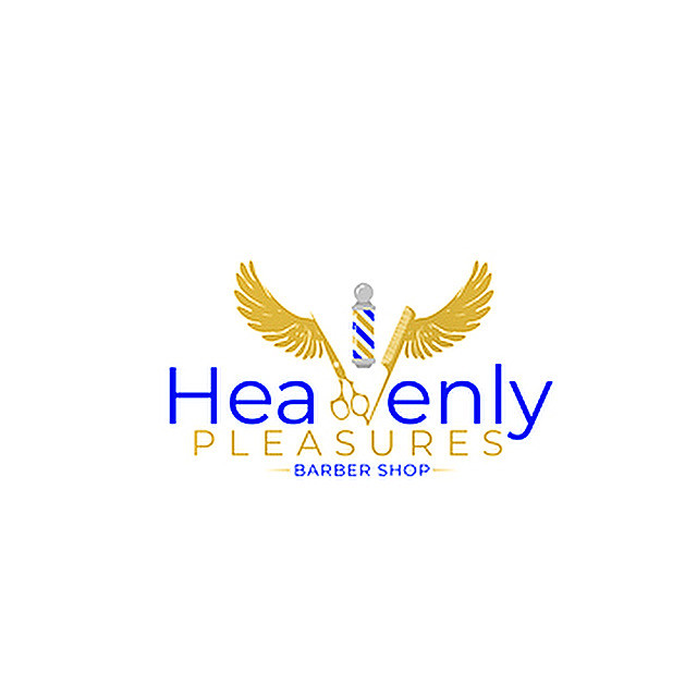 Heavenly Pleasures Barber Shop in Statesboro, GA (2)