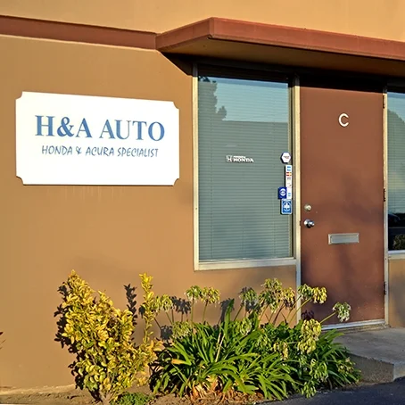 H & A Auto in Costa Mesa, CA (5)