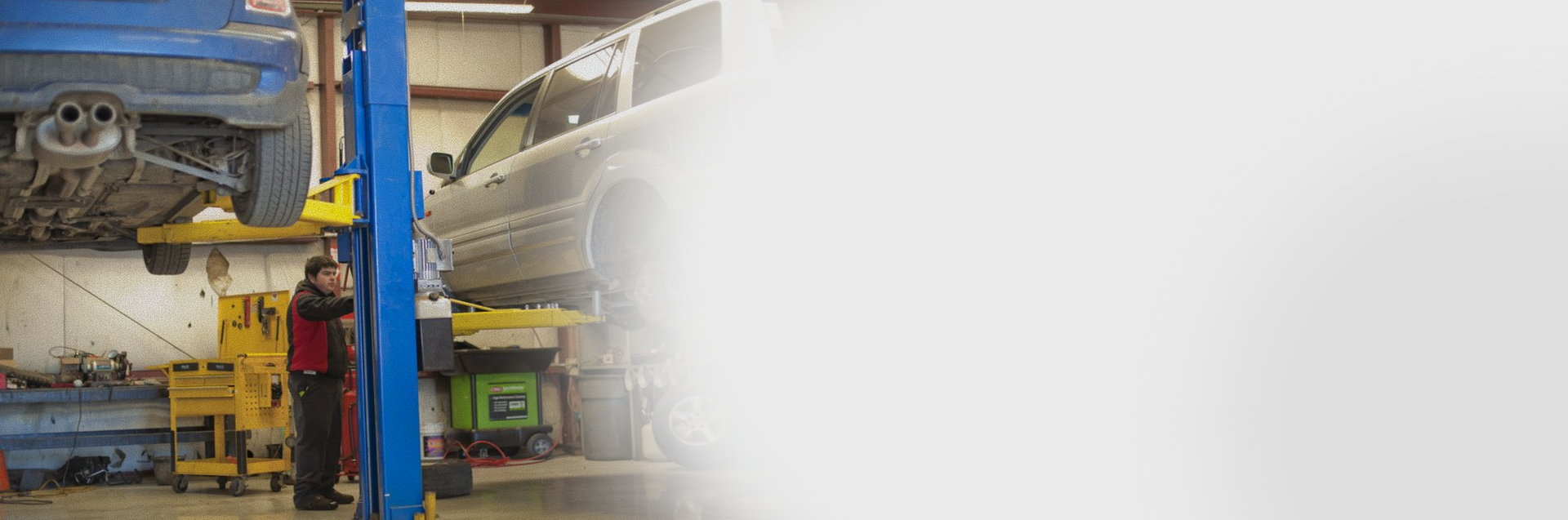 Allegiance Automotive in Paso Robles, CA (2)