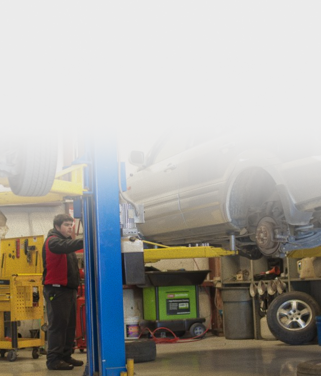 Allegiance Automotive in Paso Robles, CA (3)