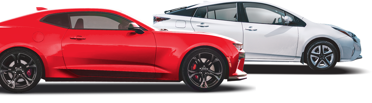 Allegiance Automotive in Paso Robles, CA (4)
