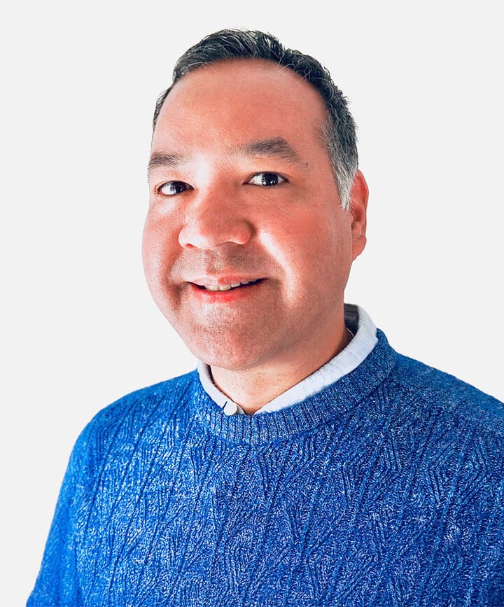 Houlihan Lawrence - Bronxville Real Estate Agency in Bronxville, NY