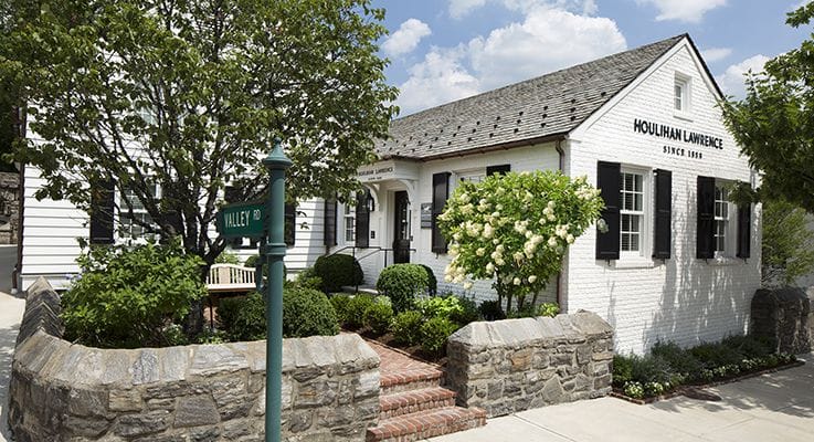 Houlihan Lawrence - Bronxville Real Estate Agency in Bronxville, NY (5)