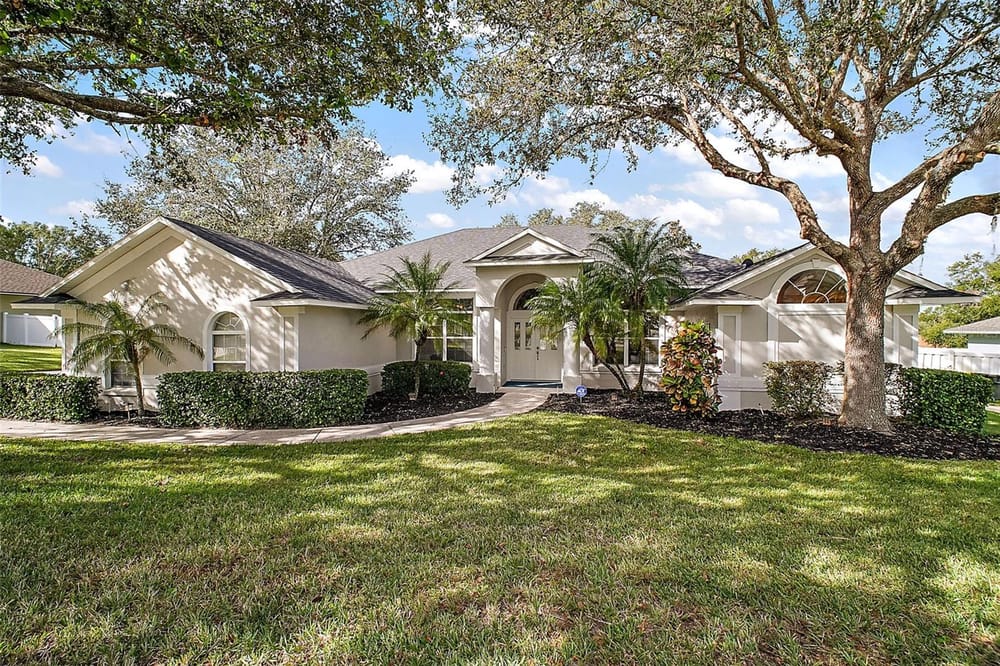 The Rodriguez Team in Clermont, FL (2)
