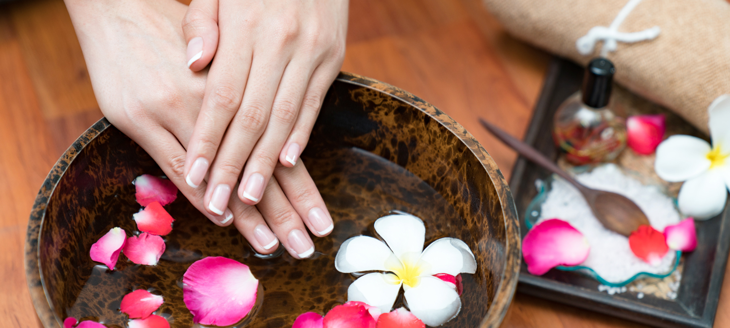 The Heights Nails & Spa in York, PA (2)