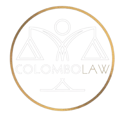 Colombo Law, LLC in Willoughby, OH