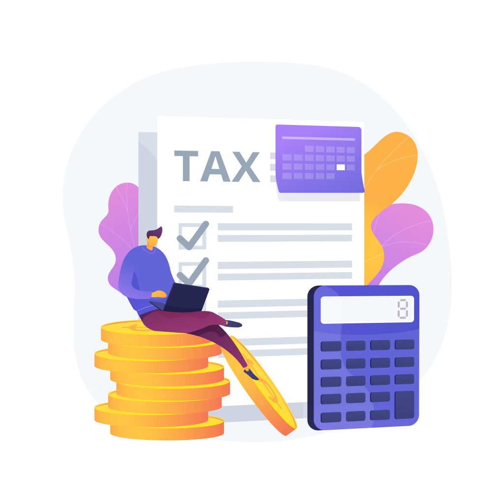 Yonah Tax in Cleveland, GA (2)