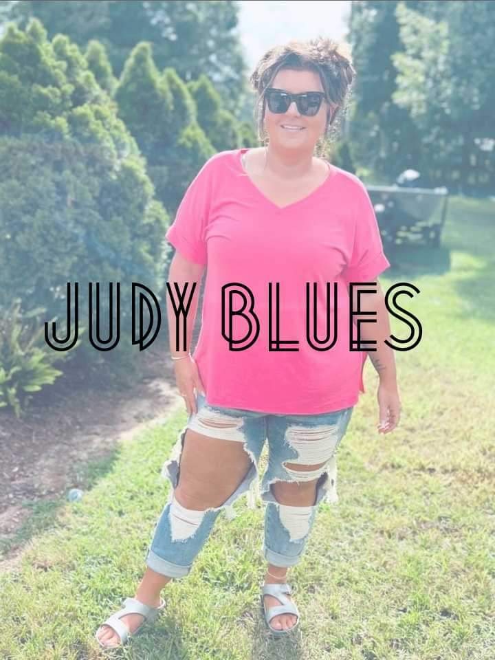 Blessed Mama Plus Size Boutique in Lenoir, NC (4)