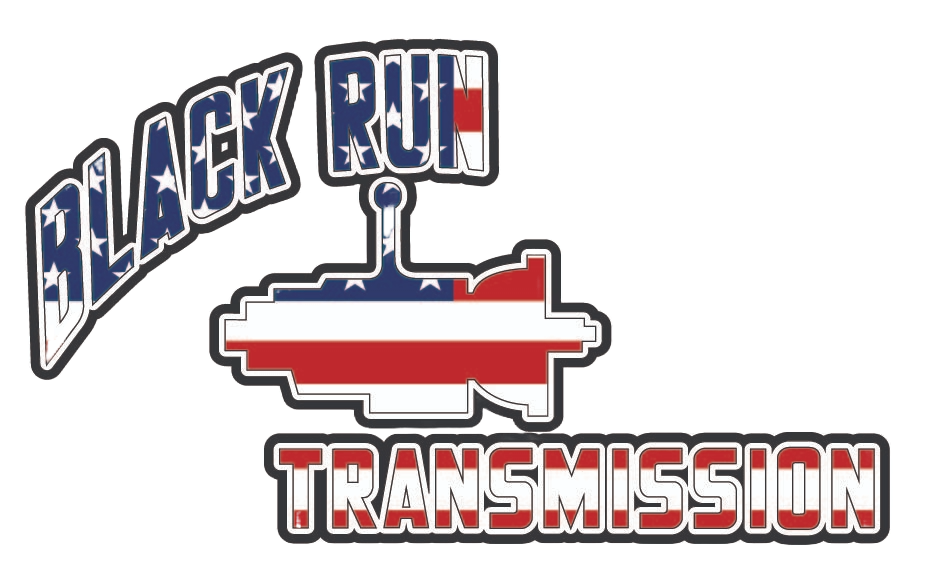 Black Run Transmission in Nashport, OH