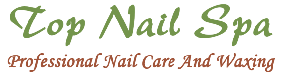 Top Nails Spa in West Hempstead, NY (2)