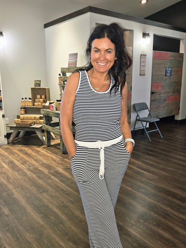 Precision Style Boutique in Versailles, IN (3)
