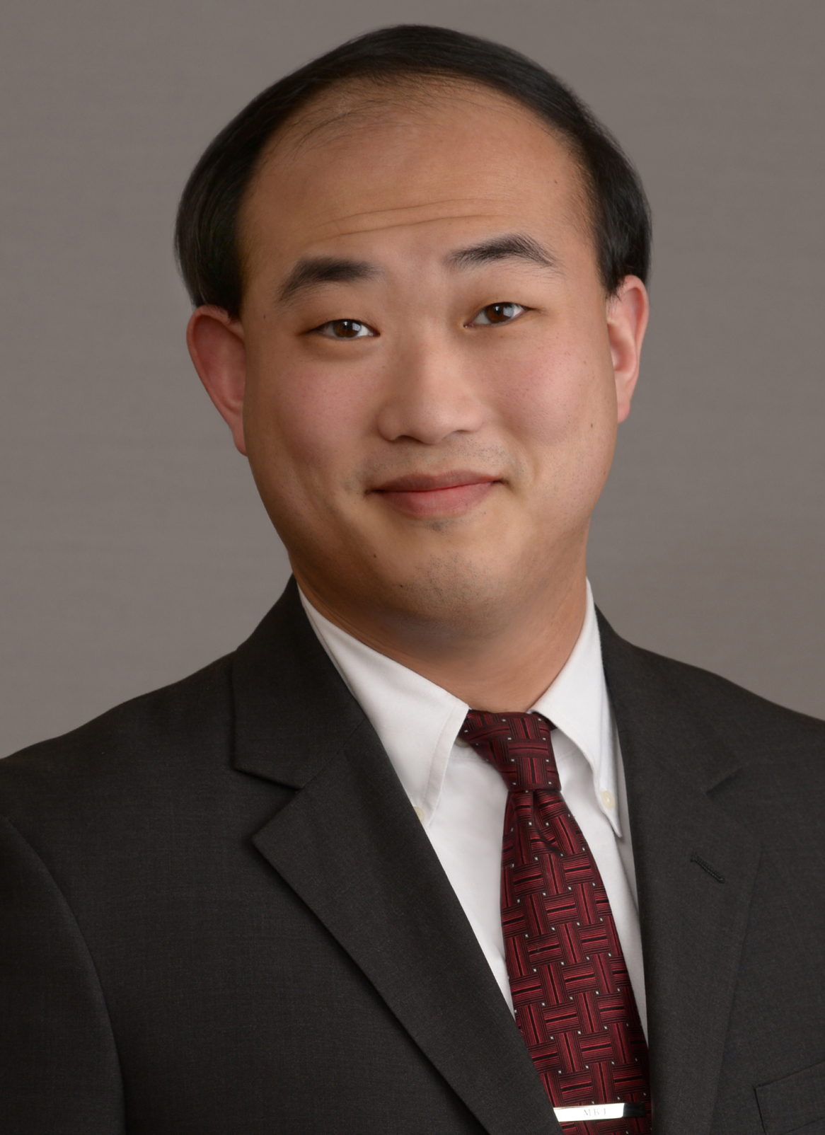 Falcon Law Firm, LLC in Parlin, NJ