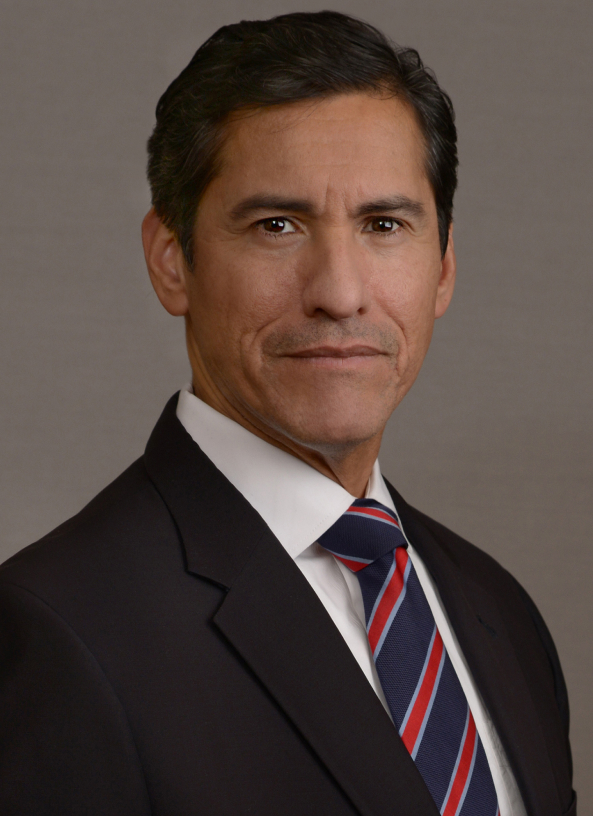 Falcon Law Firm, LLC in Parlin, NJ (2)