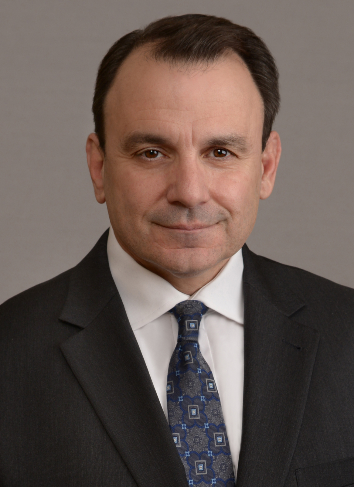 Falcon Law Firm, LLC in Parlin, NJ (3)