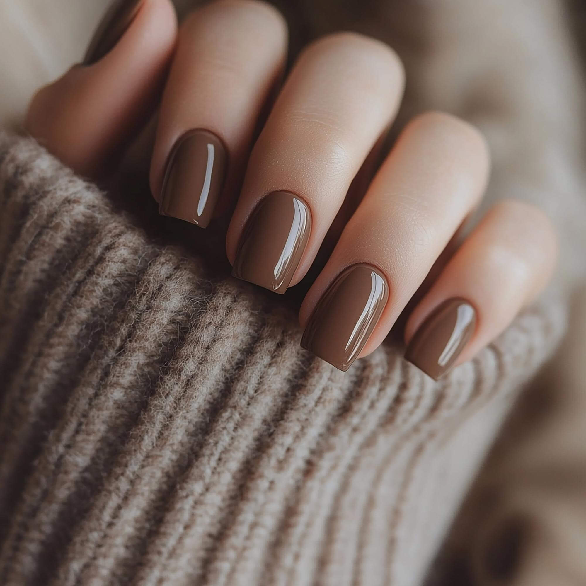 A Vie Nails & Spa in Melbourne, FL (5)