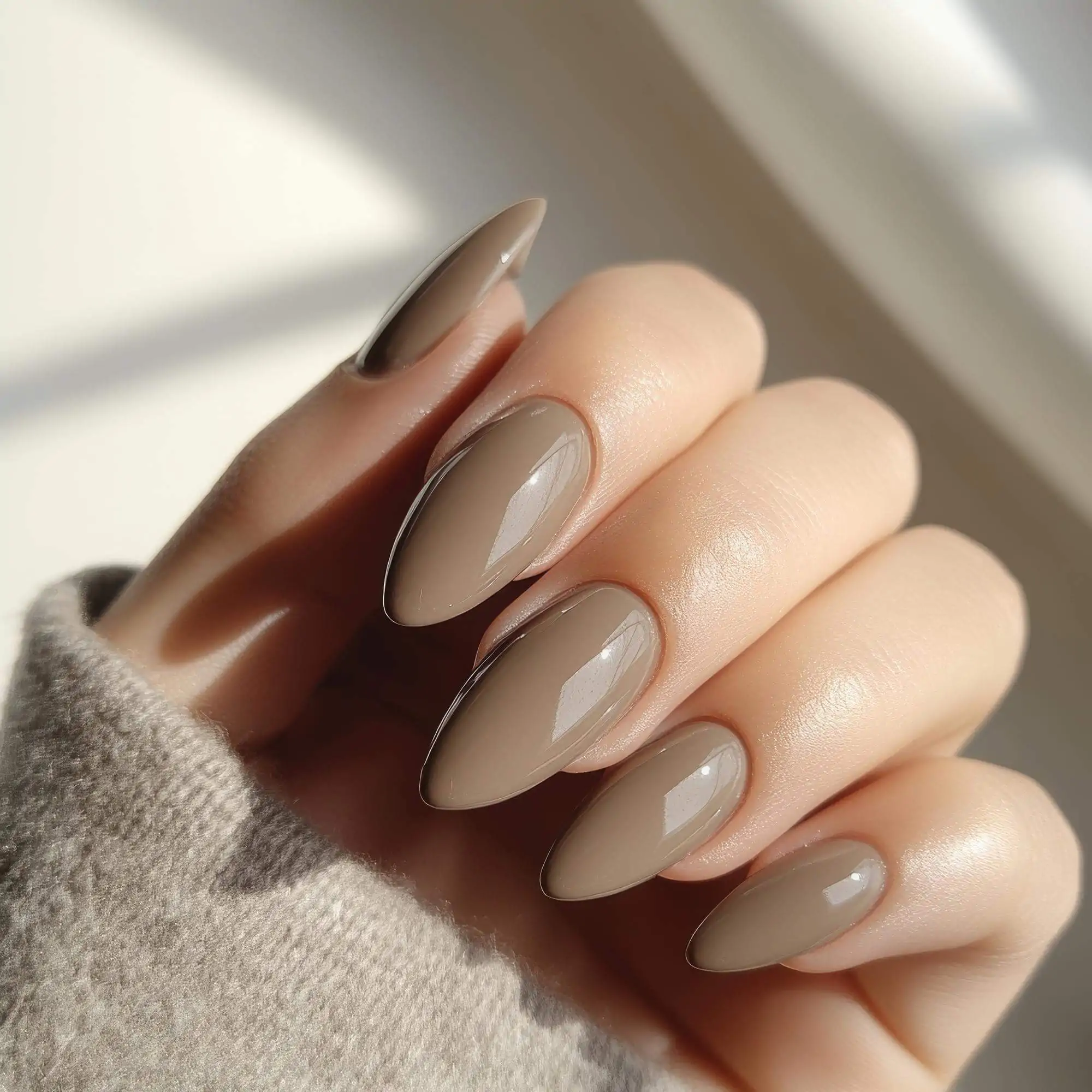 A Vie Nails & Spa in Melbourne, FL (6)