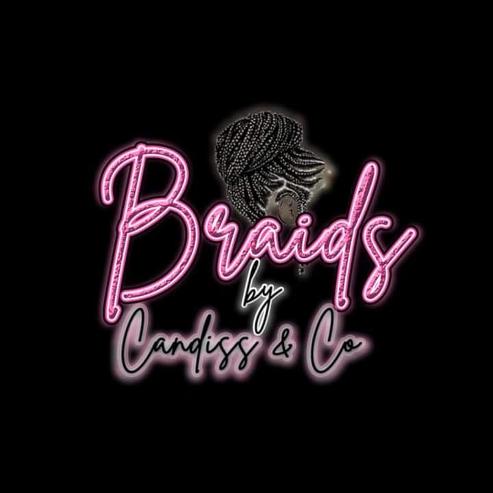 Braids By Candiss in Friendswood, TX