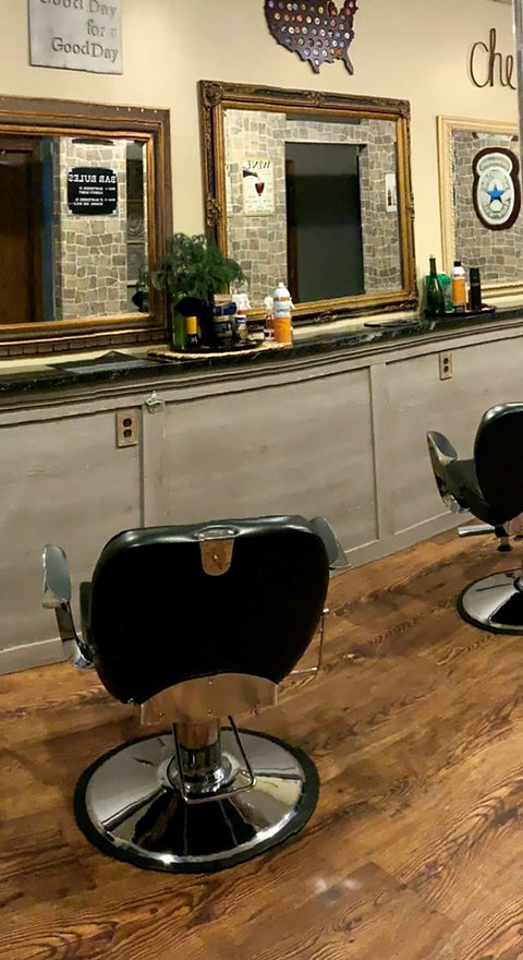 Studio E Salon & Spa in Wausau, WI (3)