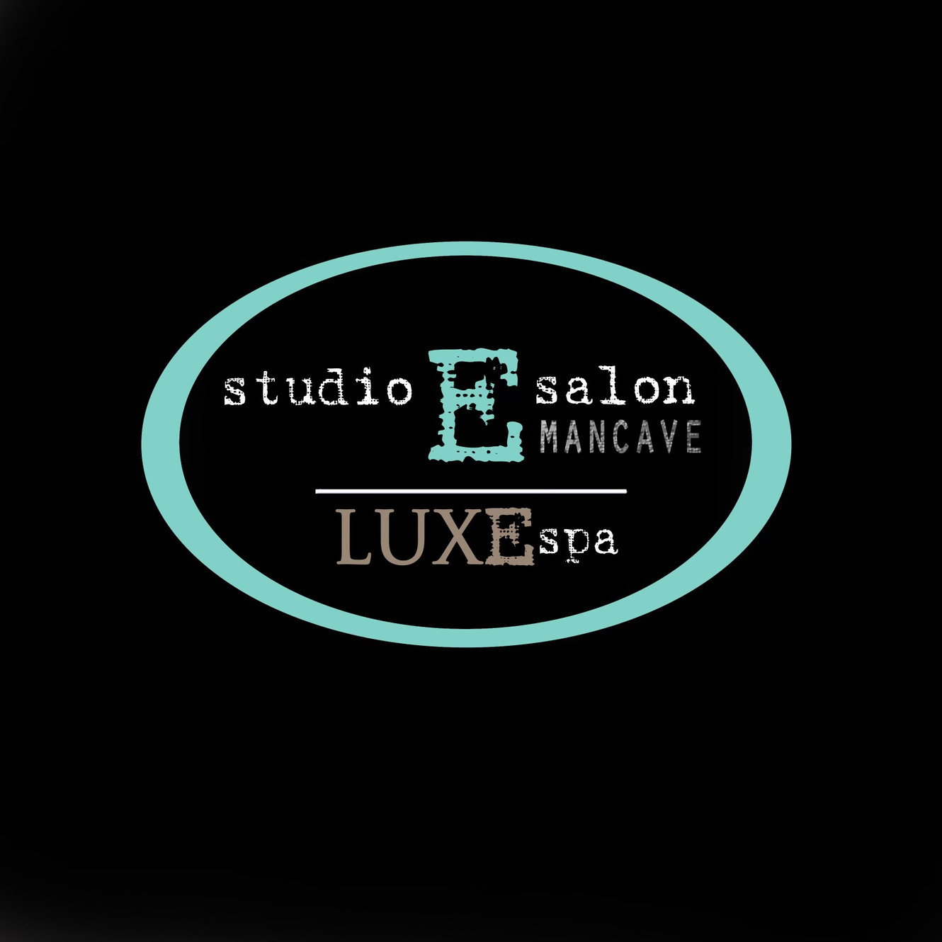 Studio E Salon & Spa in Wausau, WI (4)