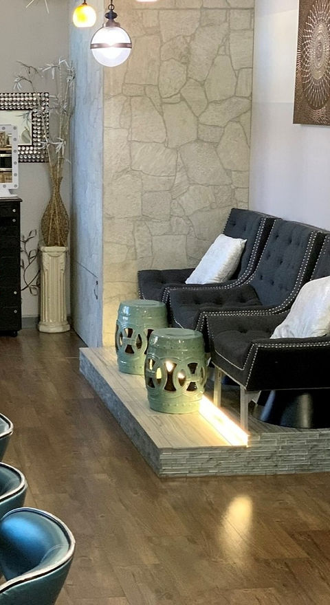 Studio E Salon & Spa in Wausau, WI (5)