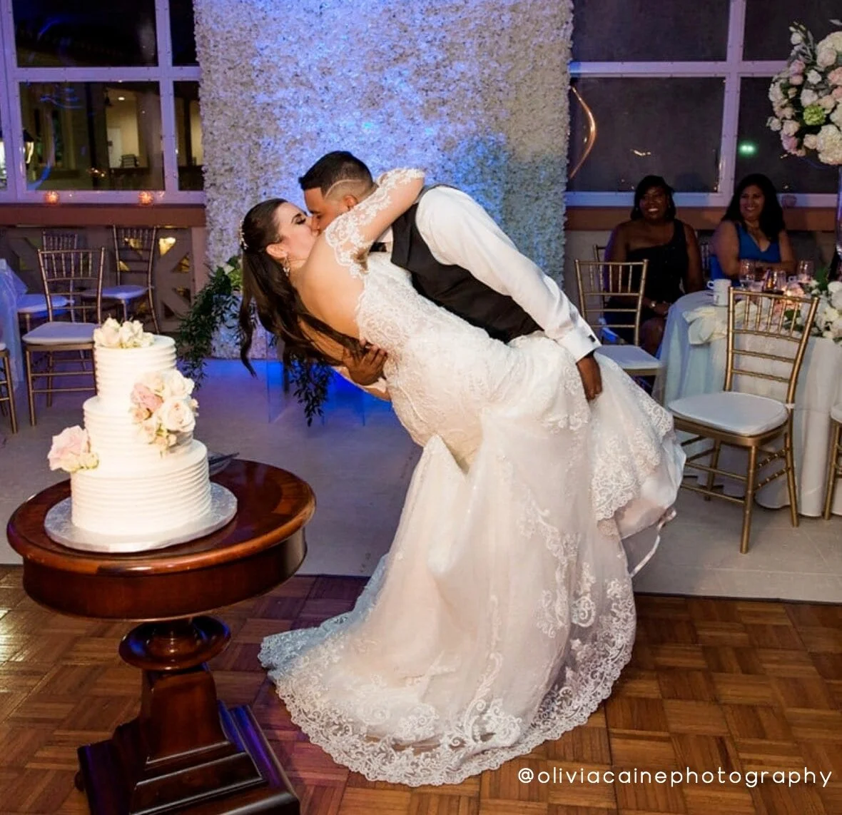 CC Event Pro in Doral, FL (6)