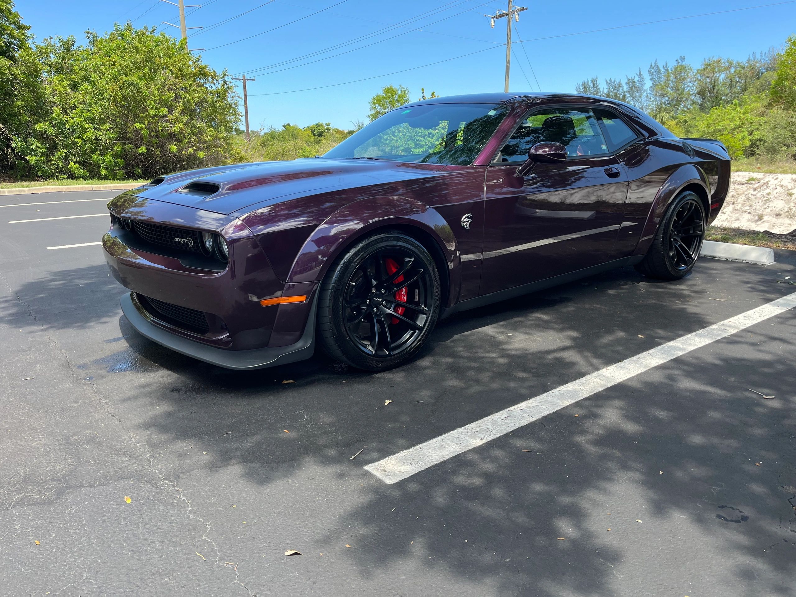 Big Deal Mobile Detailing Llc in Fort Lauderdale, FL