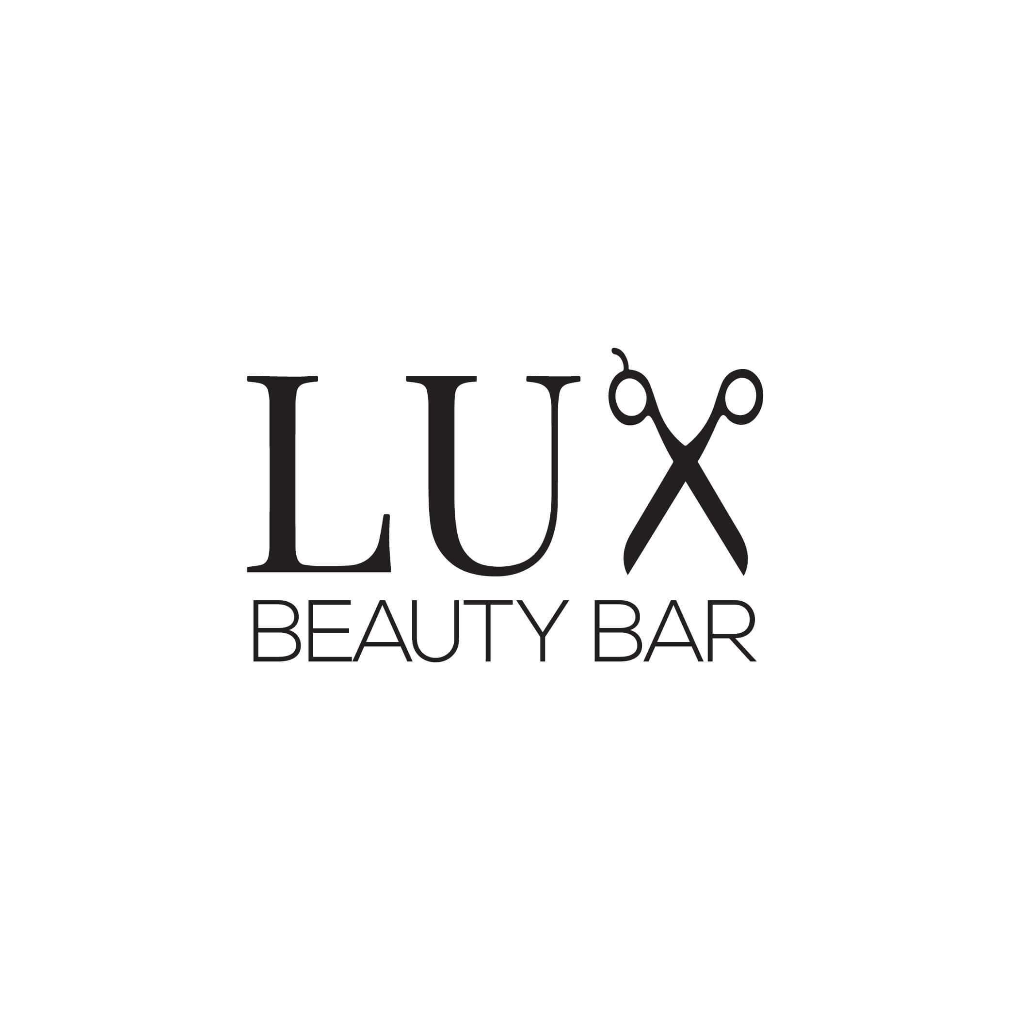 LUX Beauty Bar in Findlay, OH
