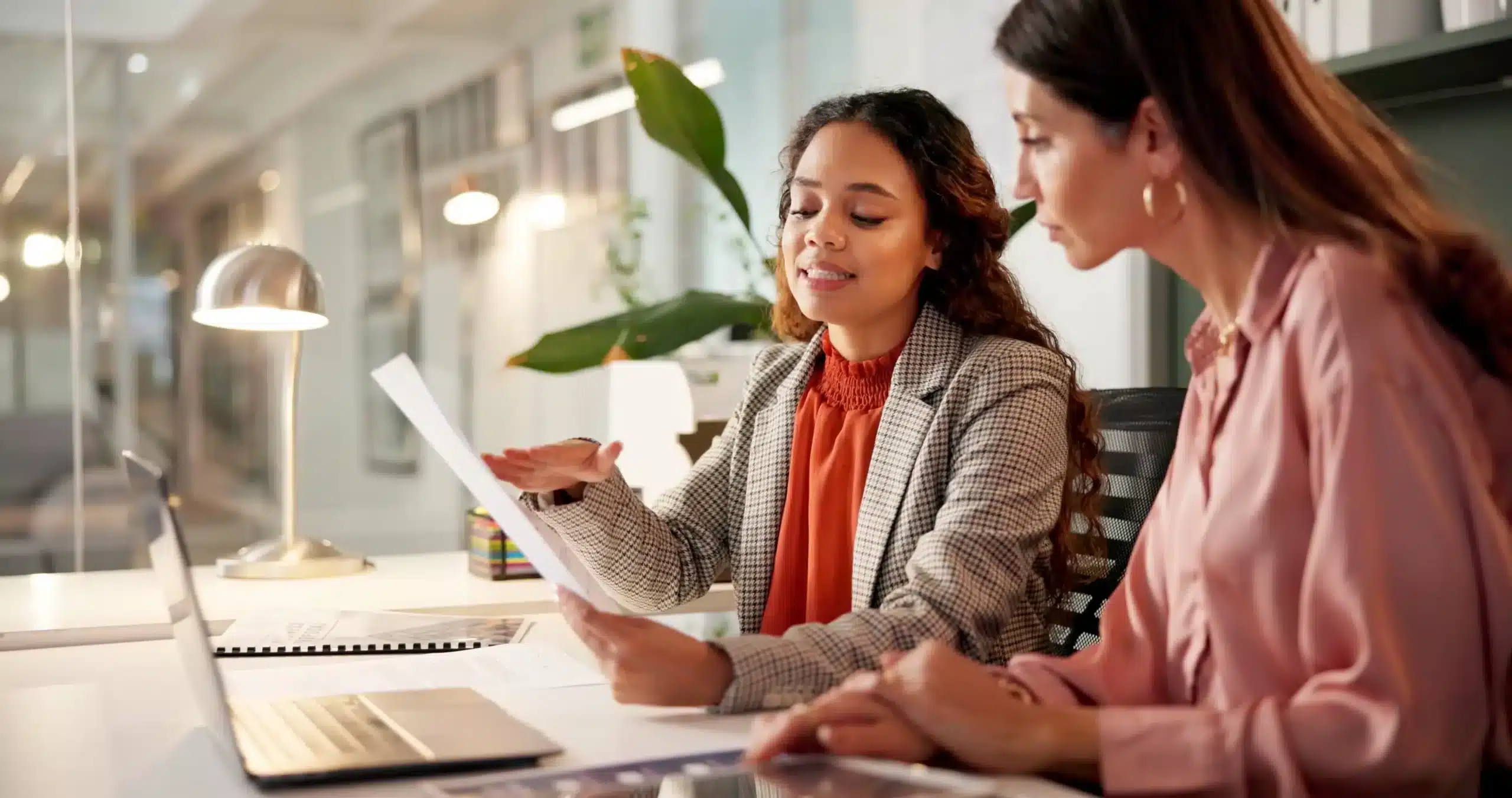 TriStar Tax and Business Solutions Germantown in Germantown, TN