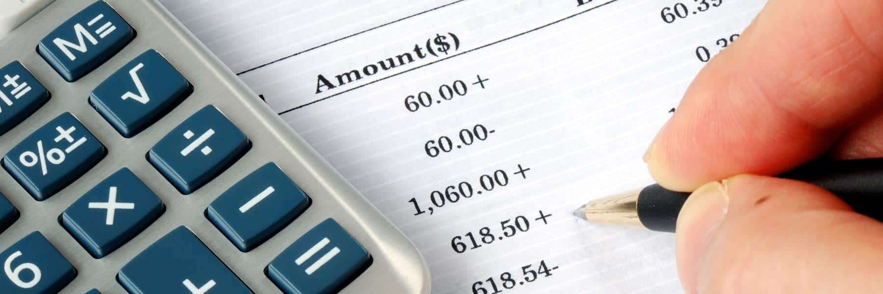 TriStar Tax and Business Solutions Germantown in Germantown, TN (3)