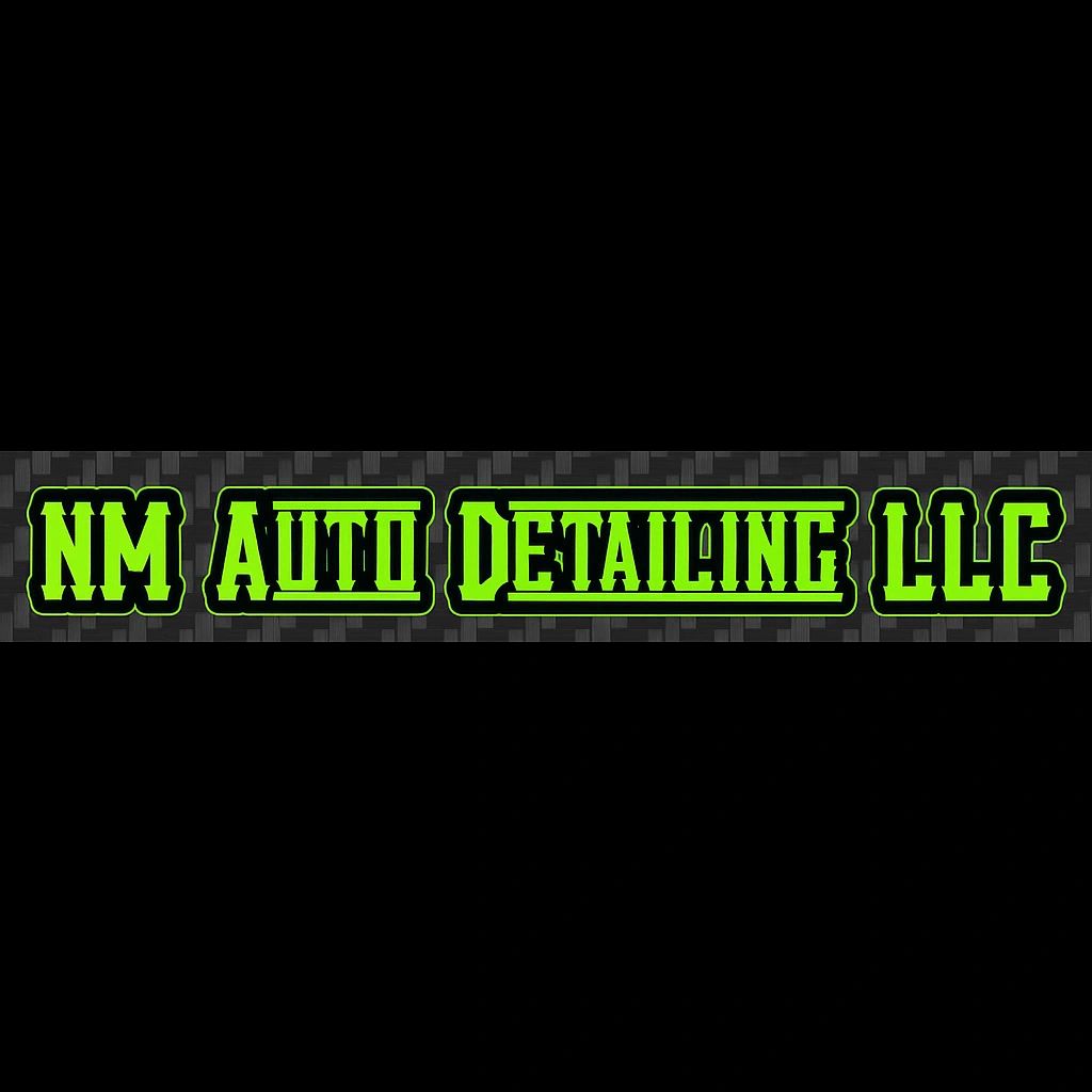 NM Auto Detailing, LLC in New Pekin, IN