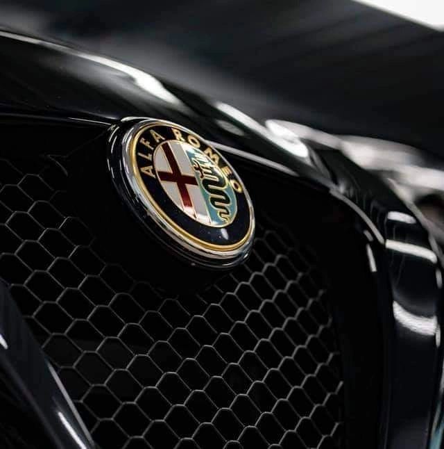 A C Detailing LLC in Findlay, OH