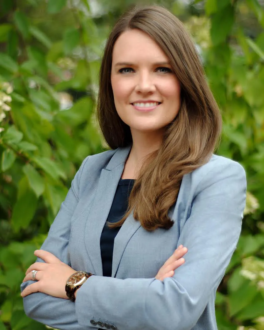 R.K. Adams Law, LLC in Dahlonega, GA (2)