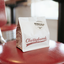 Cherrybomb Coffee in Baton Rouge, LA (2)