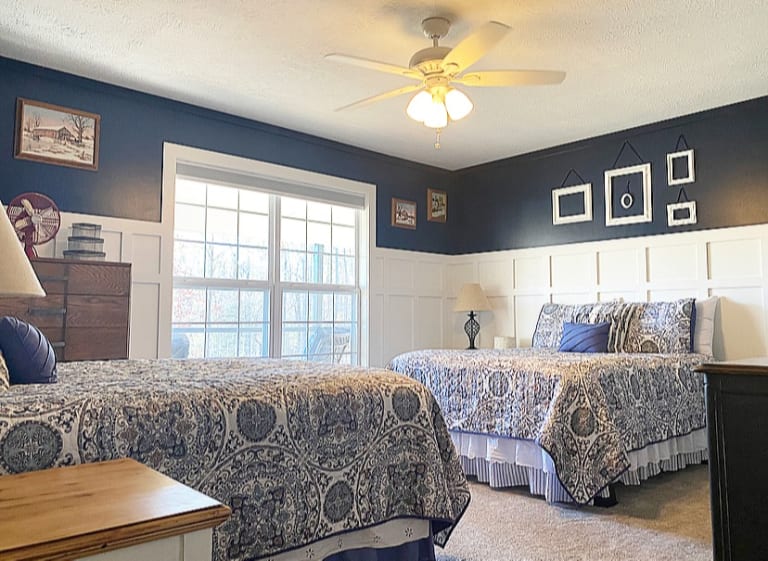 The Hall Team LLC in Cleveland, GA (3)