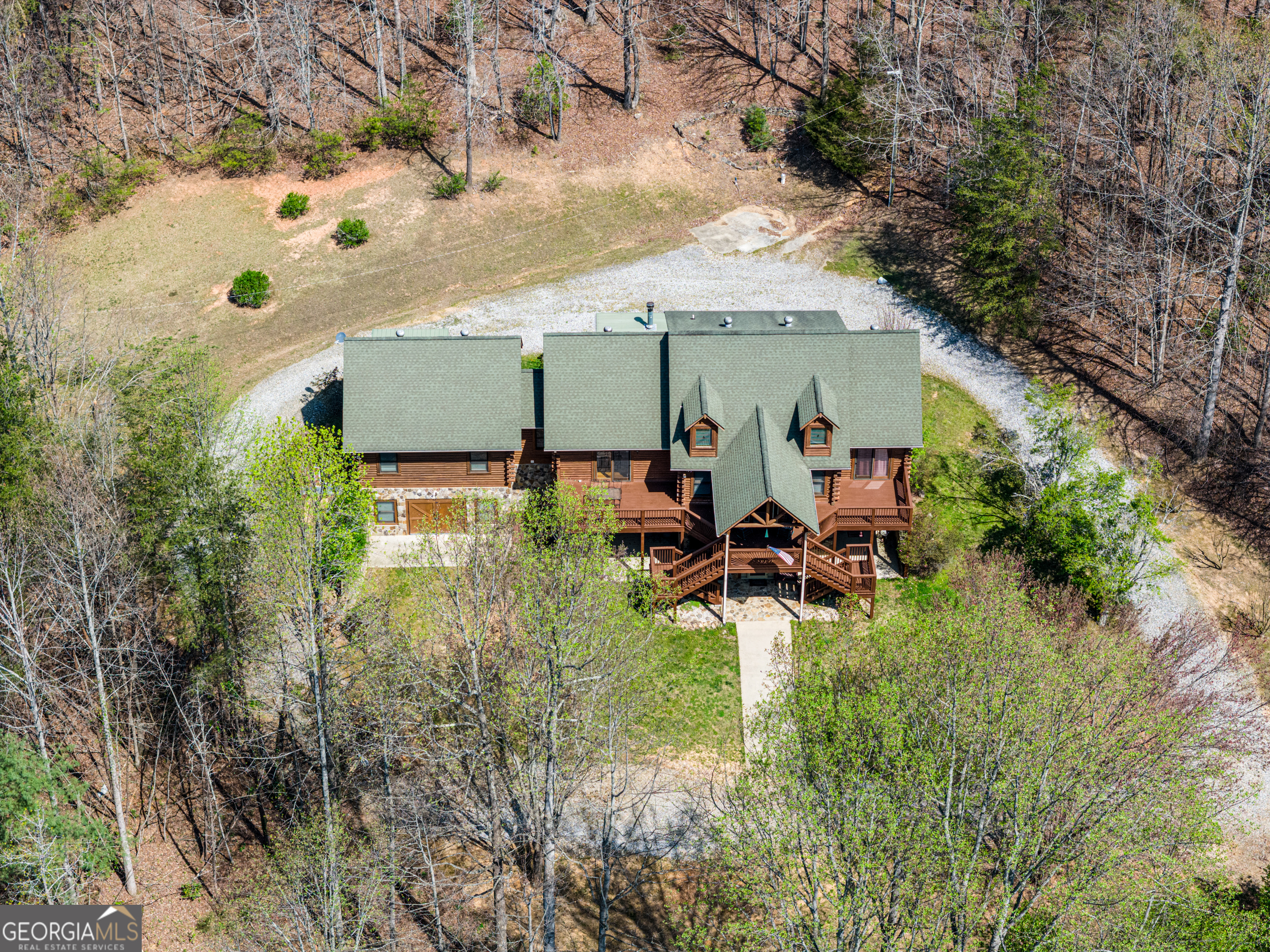 The Hall Team LLC in Cleveland, GA (5)