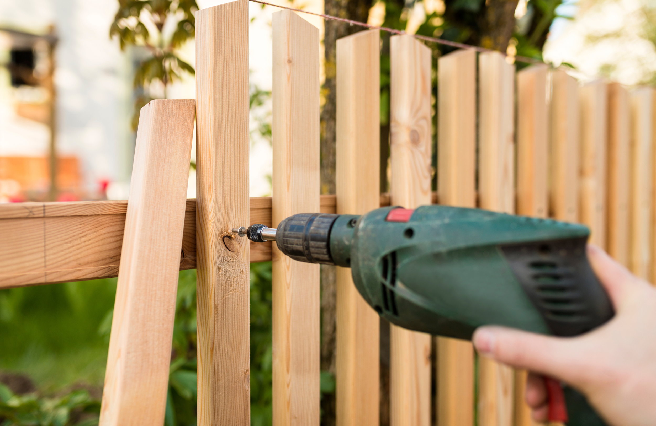 Extreme Handyman Services in Orangevale, CA