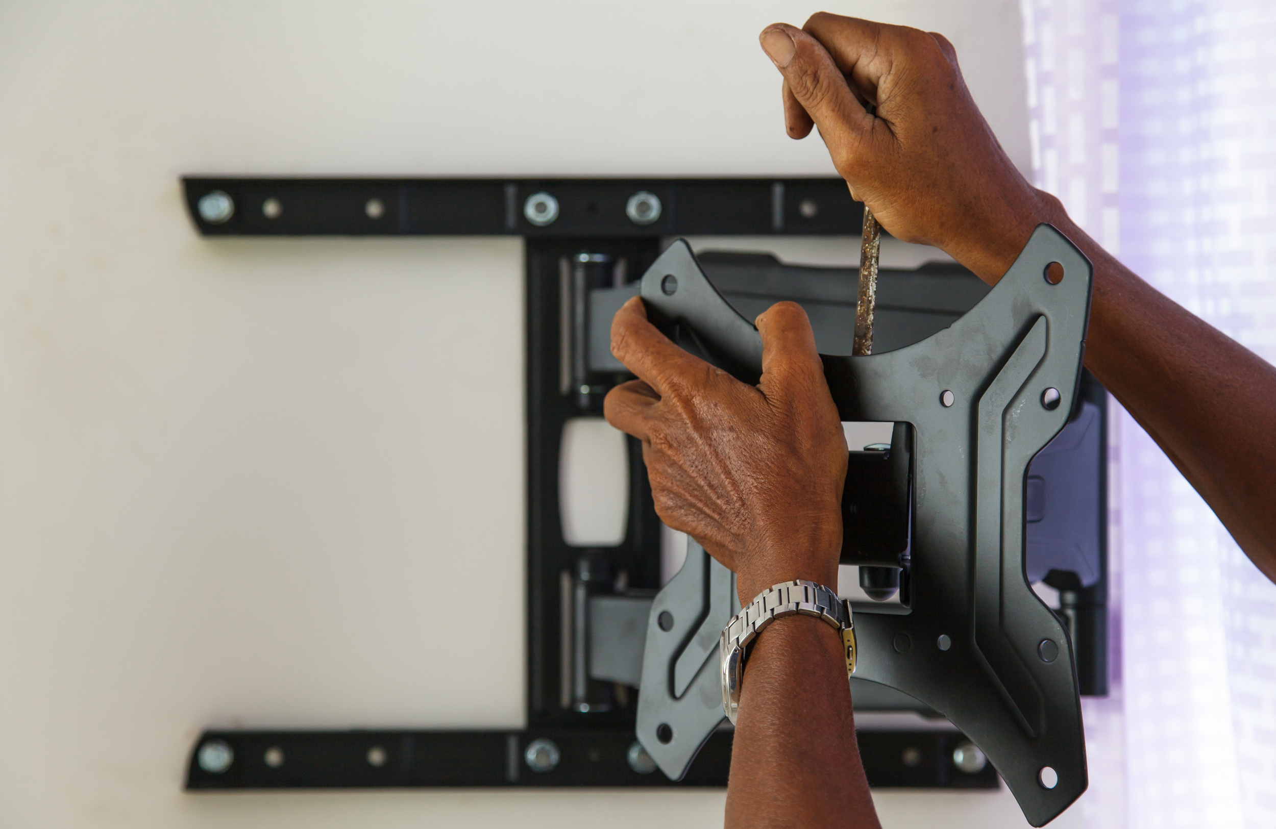 Extreme Handyman Services in Orangevale, CA (2)