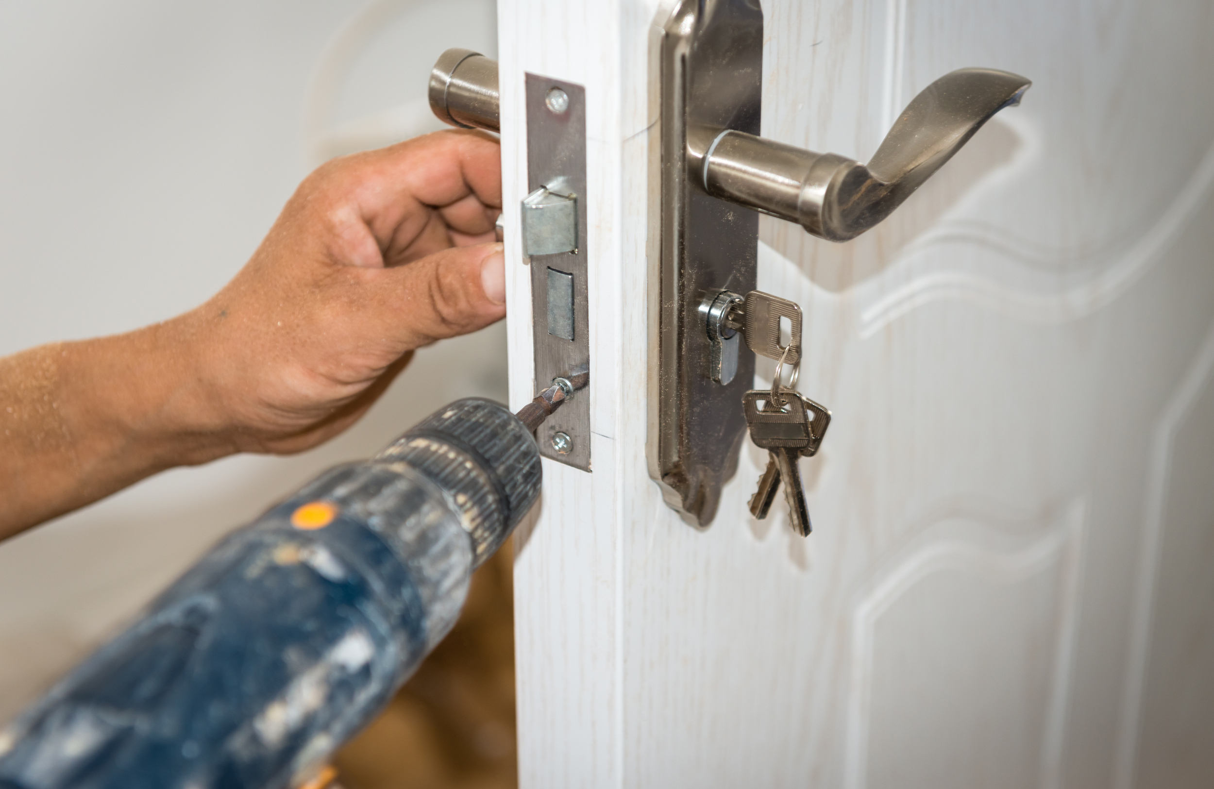 Extreme Handyman Services in Orangevale, CA (4)