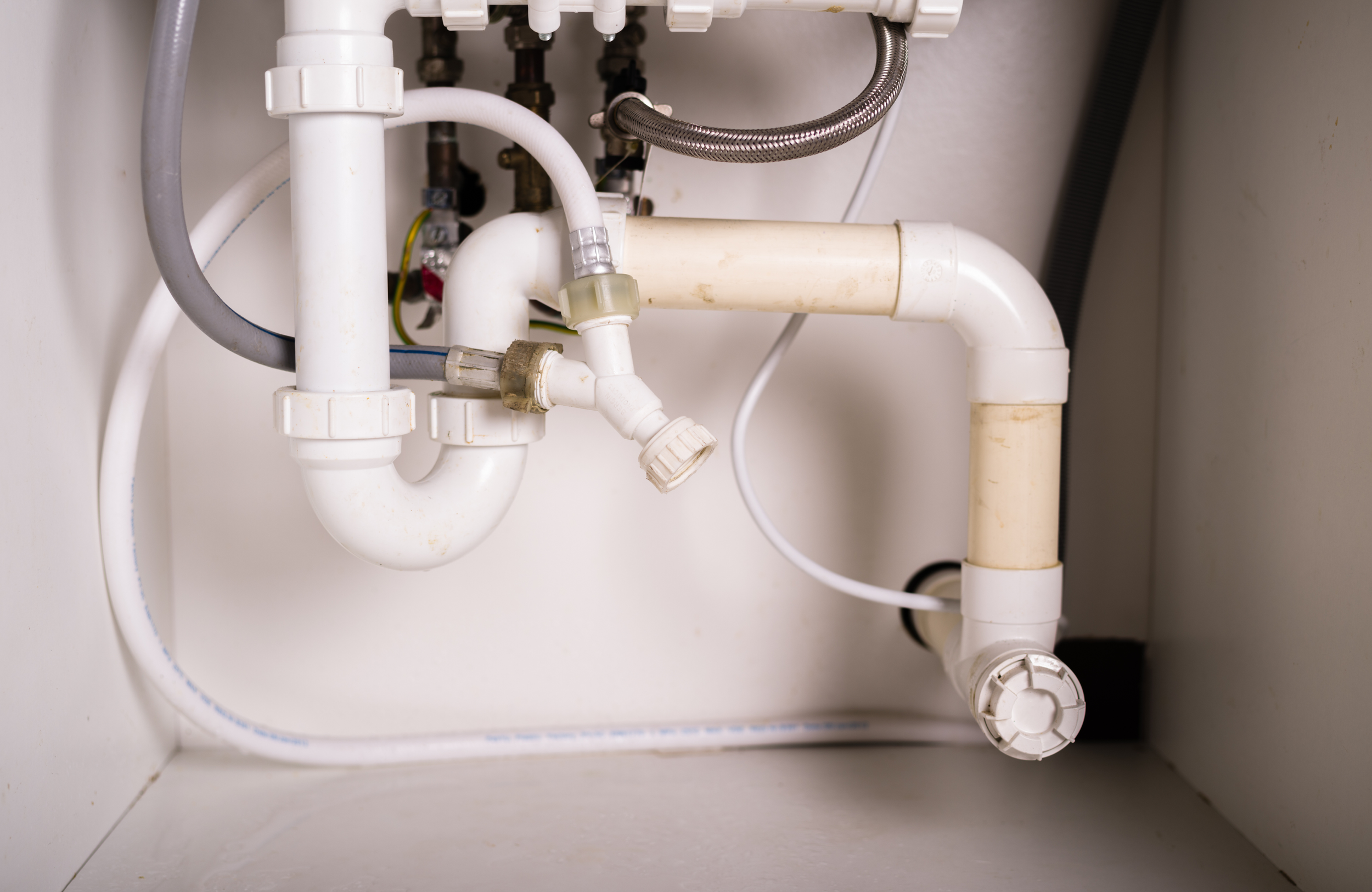Extreme Handyman Services in Orangevale, CA (6)