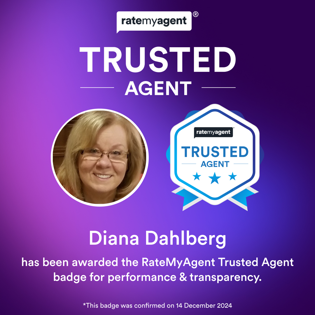 Diana Dahlberg - 1 MONTH REALTY in Pleasant Prairie, WI (2)