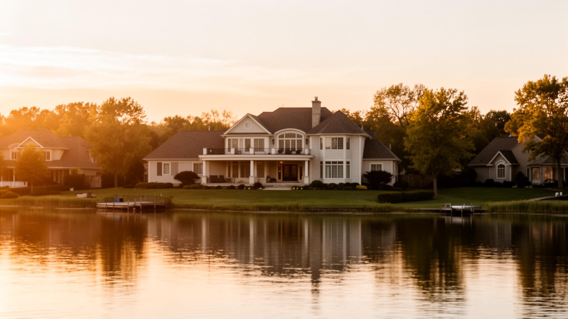 Diana Dahlberg - 1 MONTH REALTY in Pleasant Prairie, WI (6)