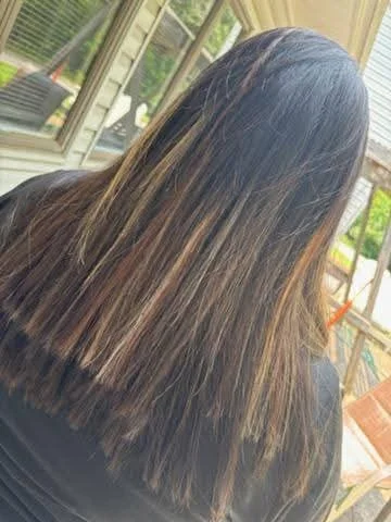 Salon D in Leonardtown, MD (4)