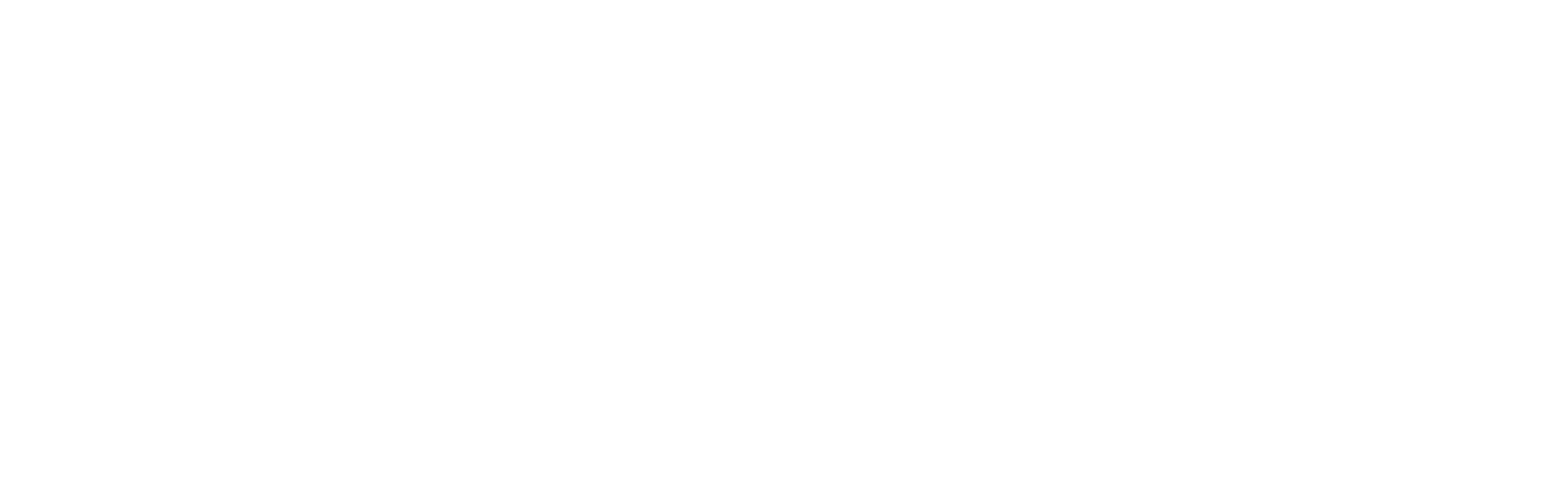 Lovelady Assembly of God in Lovelady, TX