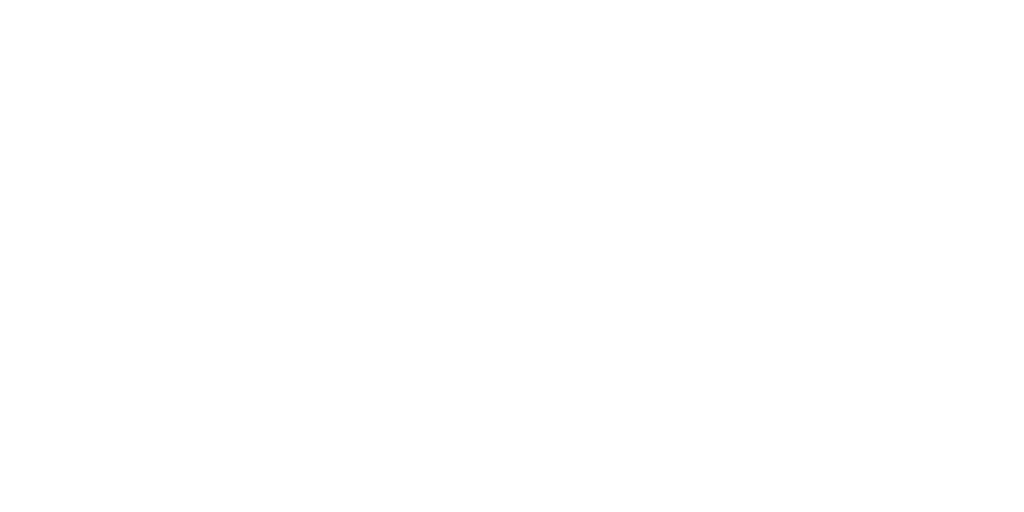 Lovelady Assembly of God in Lovelady, TX (3)