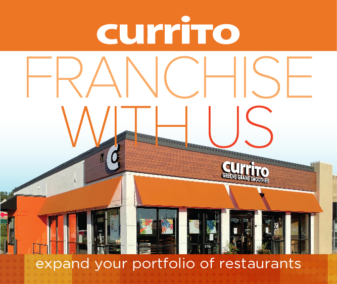 Currito Louisville in Louisville, KY